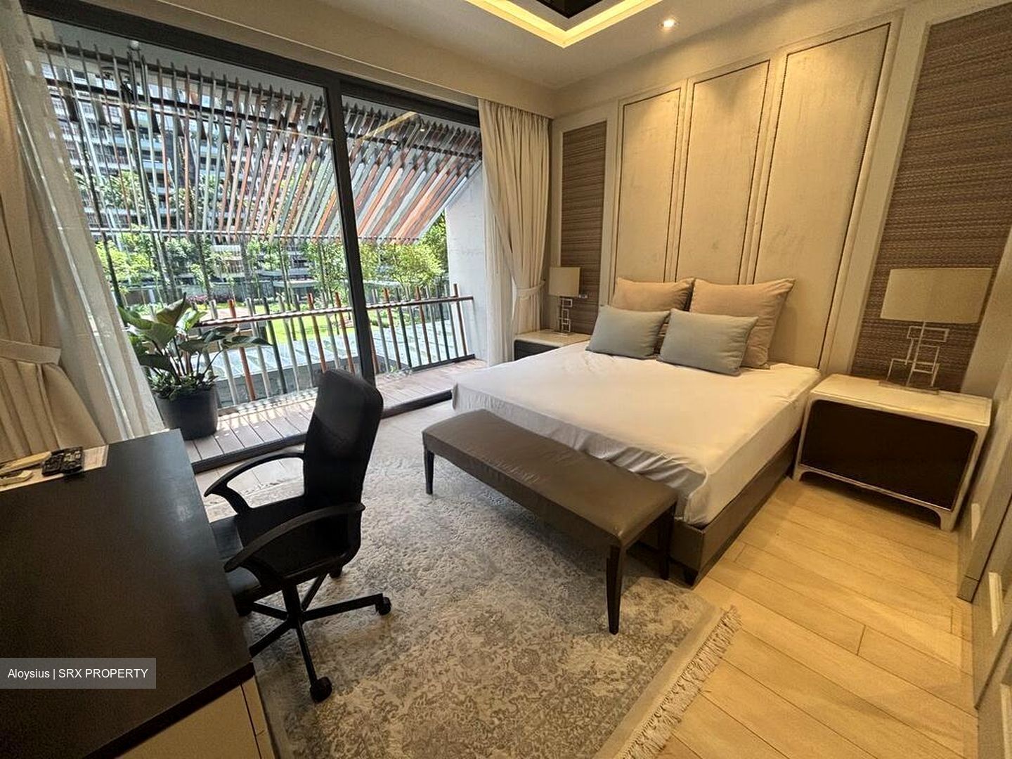 Goodwood Residence (D10), Condominium #467207431